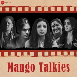 Mango Talkies